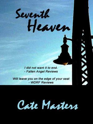 cover image of Seventh Heaven